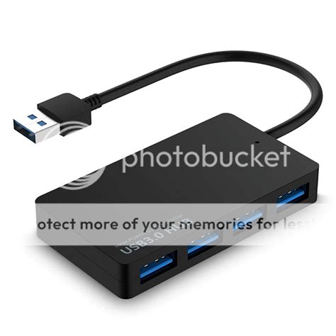 ebay usb hub|usb 3.0 hub ebay.